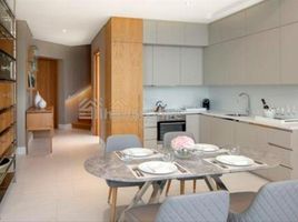 1 Bedroom Apartment for sale at SLS Dubai Hotel & Residences, Business Bay