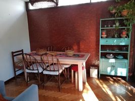 4 Schlafzimmer Appartement zu vermieten im Providencia, Santiago, Santiago, Santiago