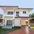 3 Bedroom Villa for sale at Khum Phaya Garden Home, Ban Waen