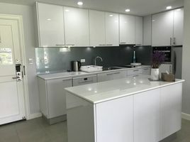 2 Bedroom Apartment for rent at Allamanda Laguna, Choeng Thale