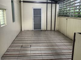 3 Schlafzimmer Haus zu vermieten im Chaiyapruk Pinklao - Sai 5, Bang Toei