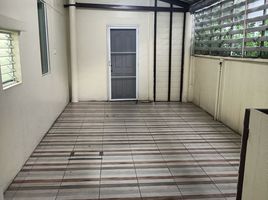 3 Bedroom House for rent at Chaiyapruk Pinklao - Sai 5, Bang Toei