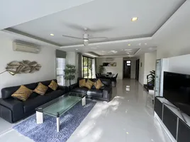 5 Schlafzimmer Haus zu verkaufen im Laguna Park, Choeng Thale, Thalang, Phuket