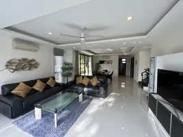 5 Bedroom House for sale at Laguna Park, Choeng Thale, Thalang