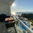 1 Bedroom Condo for sale at 33 Paseo de los Cocoteros 276, Compostela, Nayarit