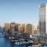 1 बेडरूम अपार्टमेंट for sale at Vida Residences Dubai Marina, 