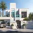 4 Bedroom Villa for sale at Fay Alreeman, Al Reef Downtown, Al Reef