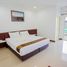 ขายโรงแรม 41 ห้องนอน ใน เมืองบุรีรัมย์ บุรีรัมย์, ชุมเห็ด