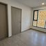 1 Schlafzimmer Wohnung zu verkaufen im Aspire Rama 4, Phra Khanong