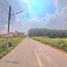  Land for sale in Pluak Daeng Rayong, Map Yang Phon