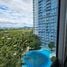 2 Bedroom Condo for rent at Blu Diamond, Cha-Am, Cha-Am