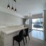 2 Bedroom Townhouse for rent at Grande Pleno Ratchapruek, Om Kret