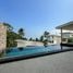 3 Schlafzimmer Haus zu verkaufen in Maret, Koh Samui, Maret