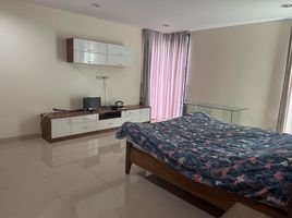 5 Schlafzimmer Villa zu vermieten in Pattaya, Na Kluea, Pattaya