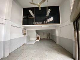 6 Schlafzimmer Ganzes Gebäude zu vermieten in BTS Station, Bangkok, Chakkrawat, Samphanthawong, Bangkok