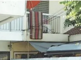 3 Schlafzimmer Haus zu vermieten in Chantharakasem, Chatuchak, Chantharakasem