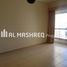 3 Schlafzimmer Appartement zu verkaufen im Sadaf 1, Sadaf, Jumeirah Beach Residence (JBR)