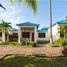 2 Schlafzimmer Haus zu verkaufen in Chame, Panama Oeste, Nueva Gorgona