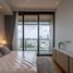 Studio Condo for rent at Monarchy, An Hai Tay, Son Tra