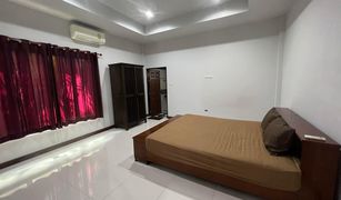 3 Bedrooms Villa for sale in Nong Prue, Pattaya Rattanakorn Garden Home 1