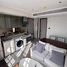 2 Bedroom Apartment for sale at The Reserve Sukhumvit 61, Khlong Tan Nuea