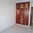 3 Bedroom Apartment for sale at Appartement à vendre, kénitra centre ville, Na Kenitra Maamoura, Kenitra, Gharb Chrarda Beni Hssen