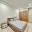 1 Bedroom House for rent in Son Tra Da Nang, An Hai Bac, Son Tra, Da Nang