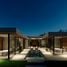 3 Schlafzimmer Villa zu verkaufen in Badung, Bali, Mengwi, Badung, Bali