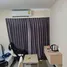1 Schlafzimmer Appartement zu verkaufen im The 88 Condo Hua Hin, Hua Hin City, Hua Hin, Prachuap Khiri Khan