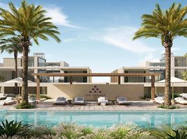 4 Bedroom Penthouse for sale at Six Senses Residences, The Crescent, Palm Jumeirah