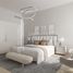 4 बेडरूम विला for sale at AZHA Community, Paradise Lakes Towers, Emirates City