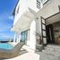 5 Bedroom House for rent in Maenam, Koh Samui, Maenam