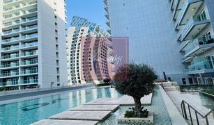 2 Schlafzimmern Appartement zu verkaufen in J ONE, Dubai DAMAC Majestine