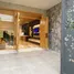 3 Bedroom Townhouse for rent in Hoa Xuan, Da Nang, Hoa Xuan, Cam Le