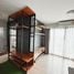 1 Schlafzimmer Appartement zu vermieten im Rill Condo, Lak Hok