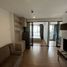 1 Bedroom Condo for rent at The Origin Ram 209 Interchange, Min Buri, Min Buri