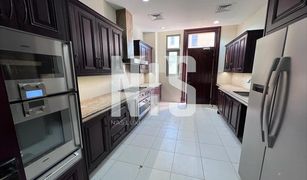 5 Bedrooms Villa for sale in , Dubai Arabian Villas