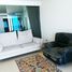 1 Bedroom Condo for sale at Sands Condominium, Nong Prue