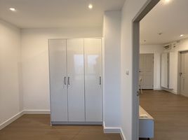 2 Bedroom Condo for rent at SYM Vibha-Ladprao, Chomphon