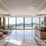 1 Schlafzimmer Appartement zu verkaufen im Portofino Hotel, The World Islands