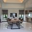 3 Bedroom Villa for rent in Phuket, Choeng Thale, Thalang, Phuket