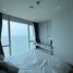 1 Bedroom Condo for sale at The Palm Wongamat, Na Kluea