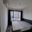 ขายอพาร์ทเม้นท์ 1 ห้องนอน ในโครงการ เดอะ เบส พาร์ค อีส สุขุมวิท 77, พระโขนงเหนือ