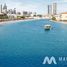 1 Bedroom Apartment for sale at Residences 16, Meydan Avenue