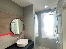 1 Bedroom Condo for sale at Ideo Mix Sukhumvit 103, Bang Na, Bang Na, Bangkok