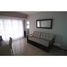 1 Bedroom Apartment for sale at Santa Fe al 1600, General Pueyrredon