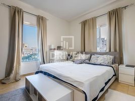 1 Bedroom Apartment for sale at Al Thamam 35, Al Thamam