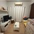 1 Schlafzimmer Wohnung zu verkaufen im A Space Asoke-Ratchada, Din Daeng