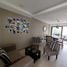 2 Bedroom Villa for rent in Escazu San Jose, Escazu, San Jose, Costa Rica