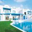 6 Bedroom Villa for sale at Mountain View, Ras Al Hekma, North Coast